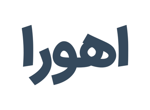 کالازوما